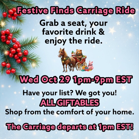 Other - 🦩flamingoflem IS LIVE! AWARENESS EVENTS & RANDOM SHOWS. Like To Be Notified🦩